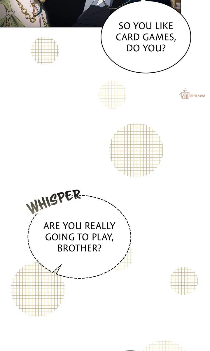 High Society Chapter 54 page 36 - 