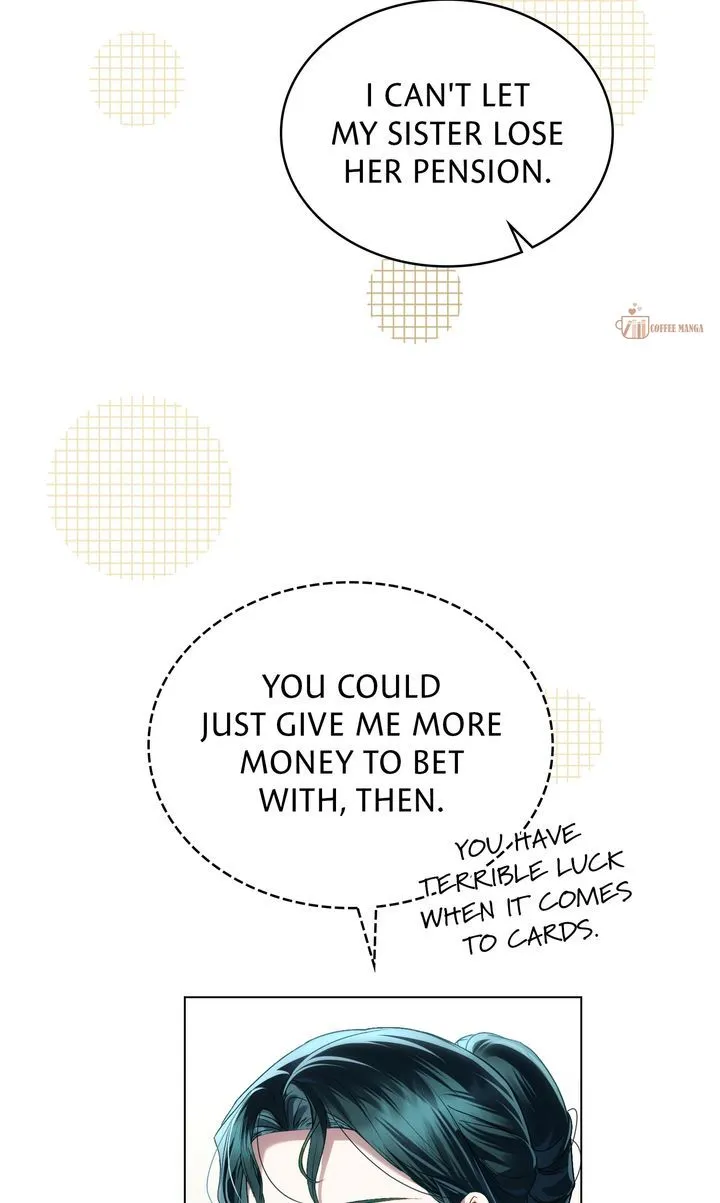 High Society Chapter 54 page 37 - 
