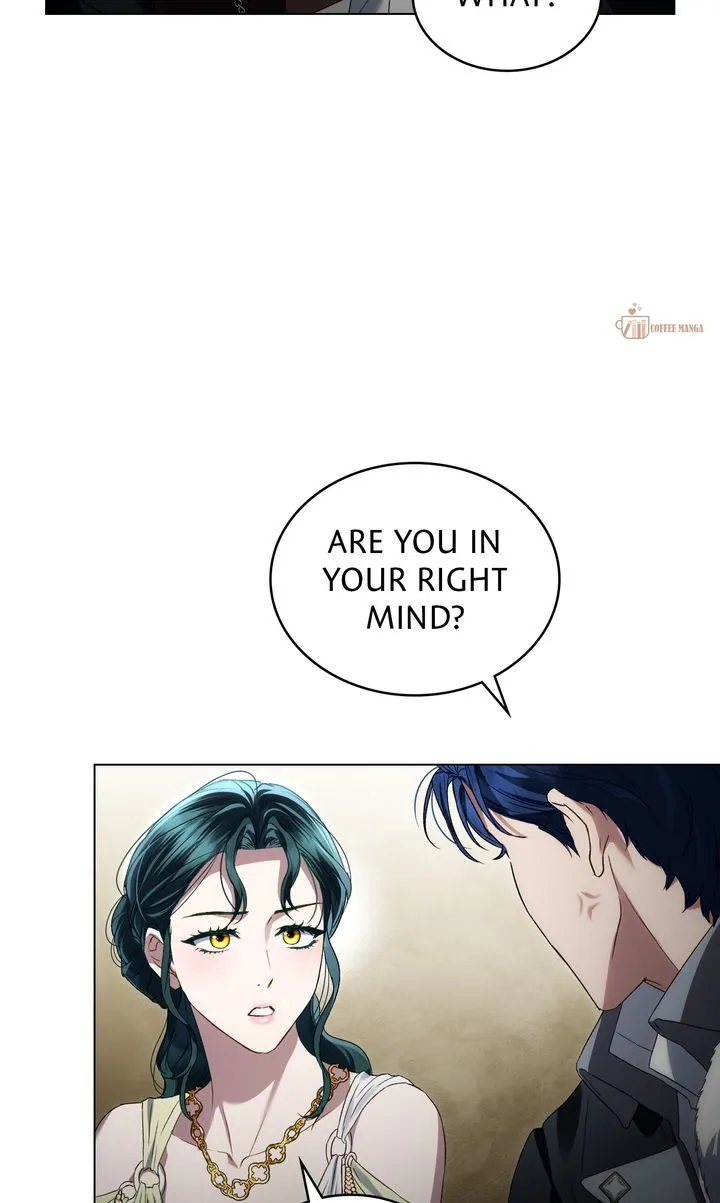 High Society Chapter 54 page 39 - 