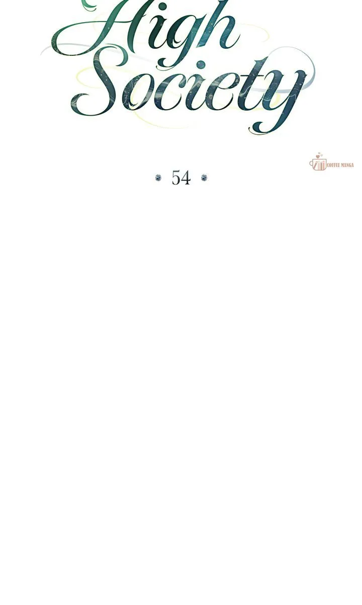 High Society Chapter 54 page 43 - 