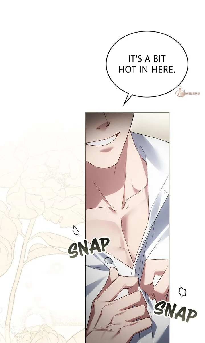 High Society Chapter 54 page 44 - 