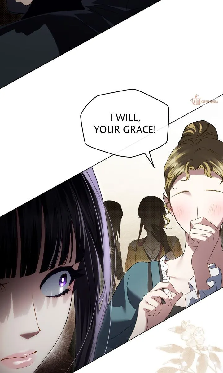 High Society Chapter 54 page 47 - 