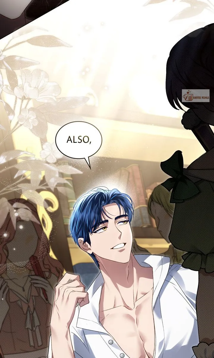 High Society Chapter 54 page 48 - 