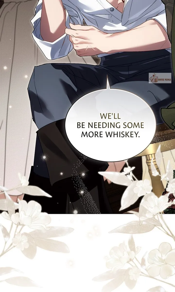 High Society Chapter 54 page 49 - 