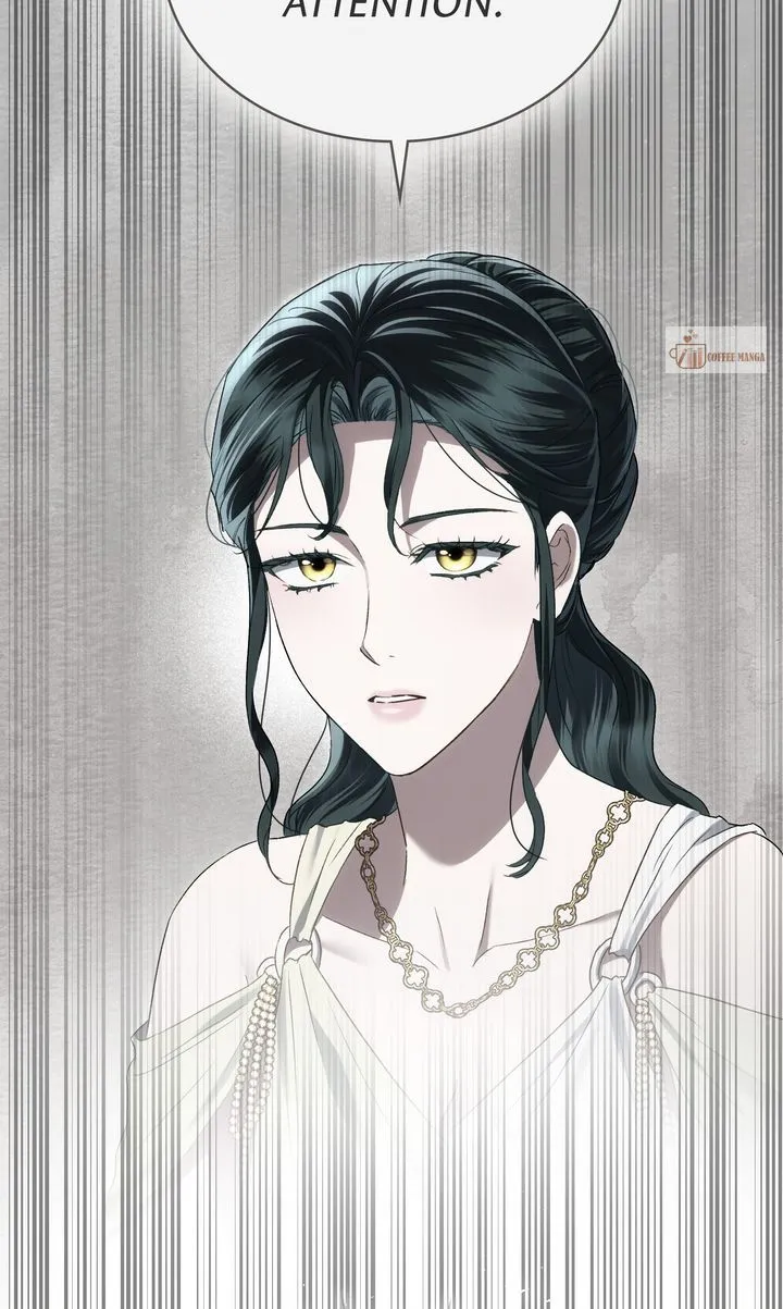 High Society Chapter 54 page 51 - 