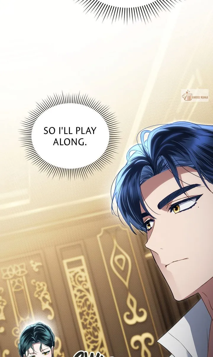 High Society Chapter 54 page 53 - 