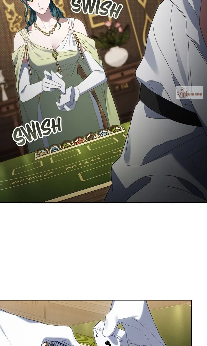 High Society Chapter 54 page 54 - 