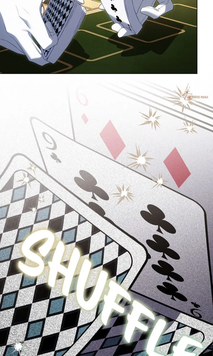 High Society Chapter 54 page 55 - 