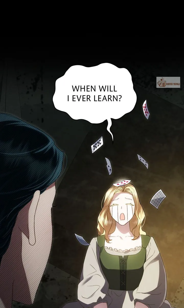 High Society Chapter 54 page 59 - 