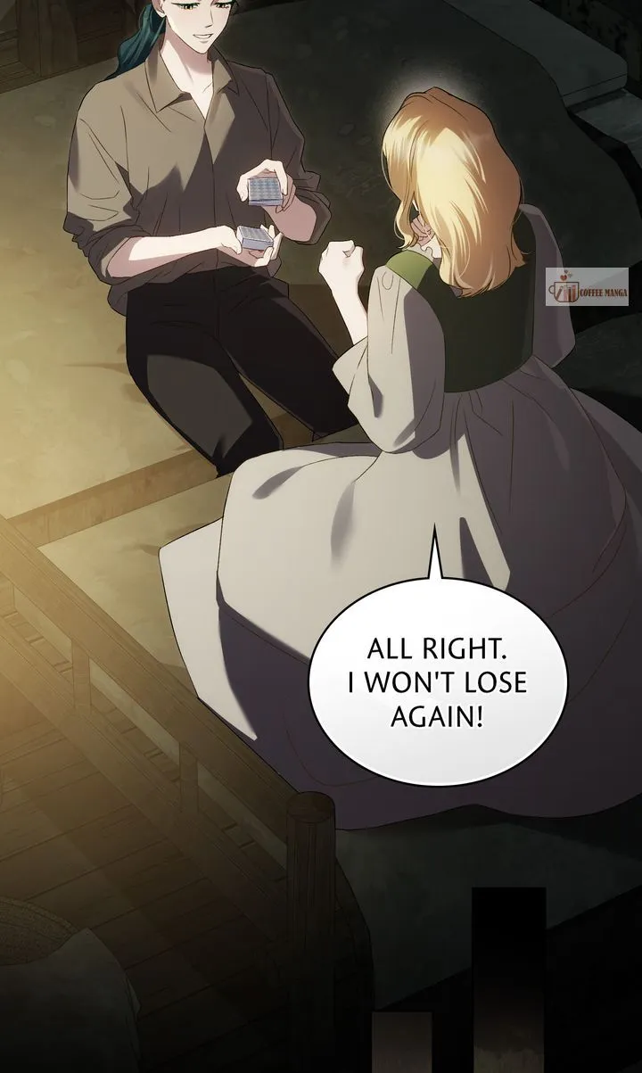 High Society Chapter 54 page 63 - 