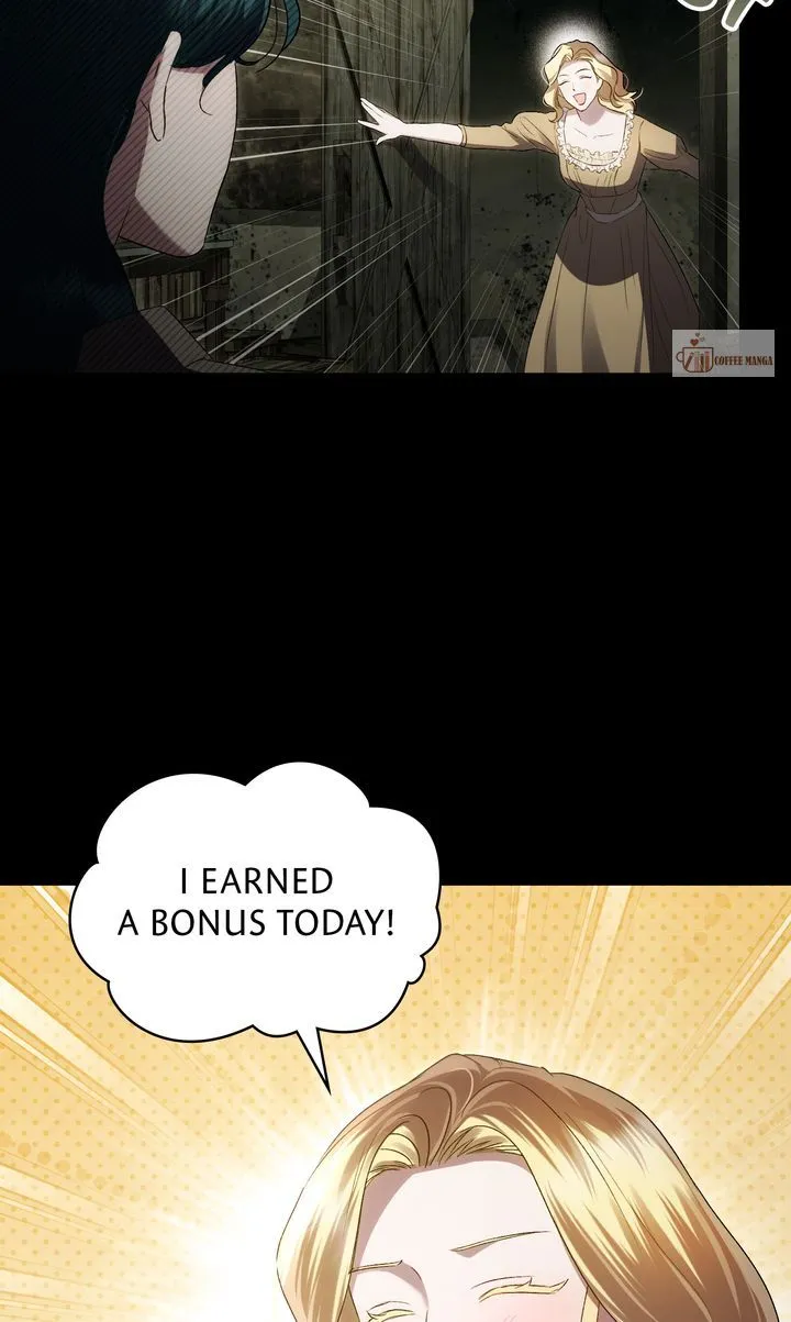 High Society Chapter 54 page 65 - 
