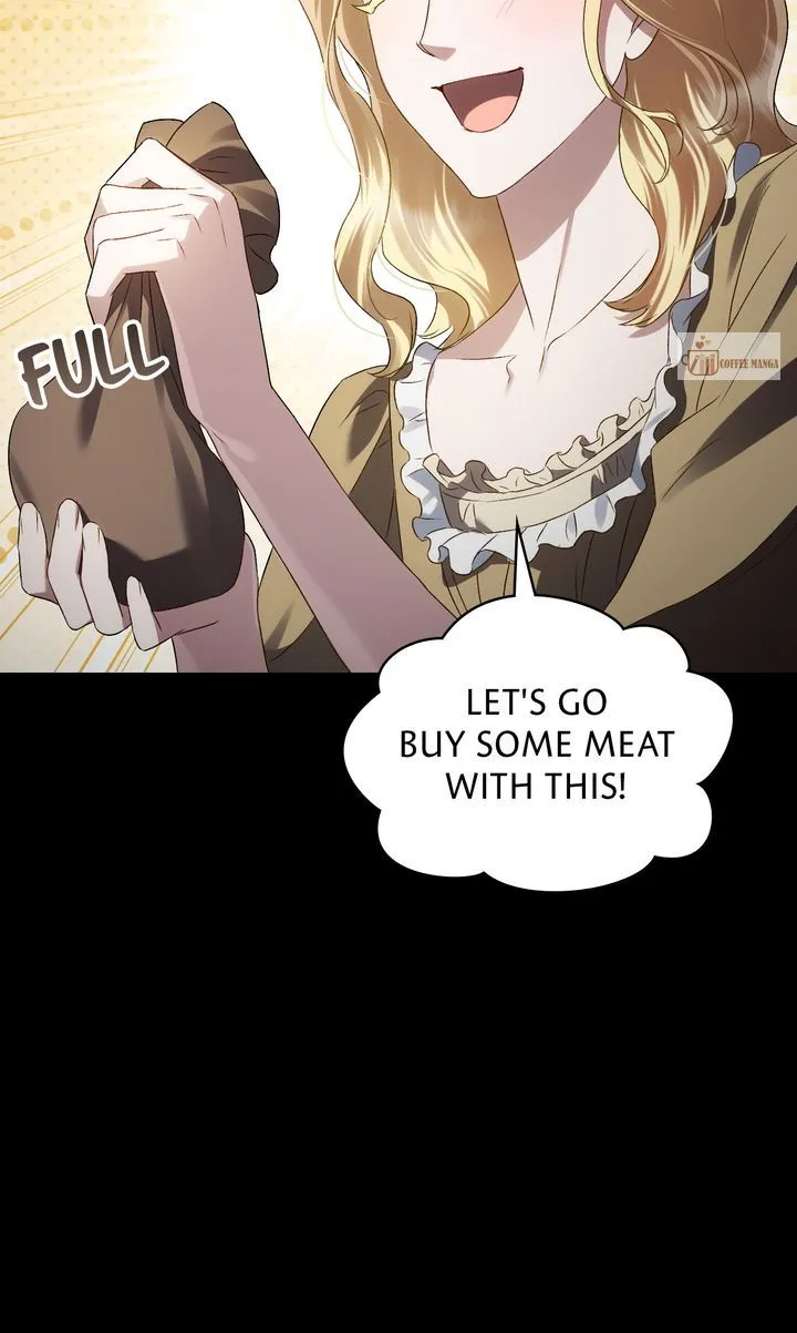 High Society Chapter 54 page 66 - 