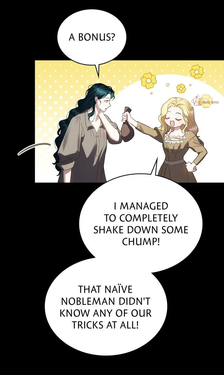 High Society Chapter 54 page 67 - 