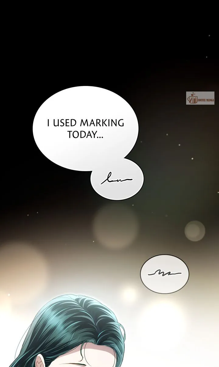 High Society Chapter 54 page 68 - 