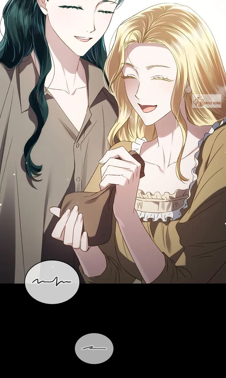 High Society Chapter 54 page 69 - 