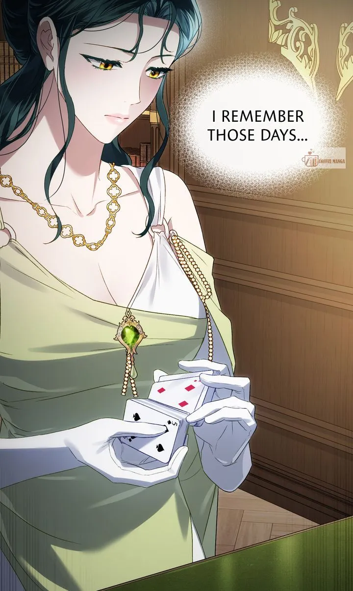 High Society Chapter 54 page 71 - 