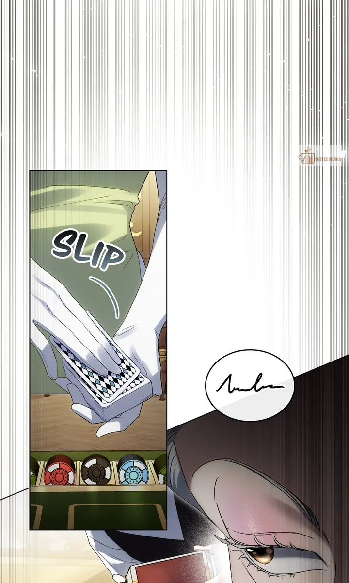 High Society Chapter 54 page 73 - 