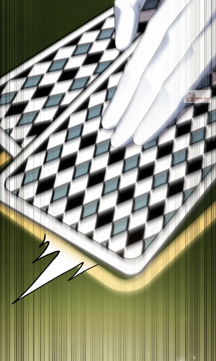 High Society Chapter 54 page 77 - 