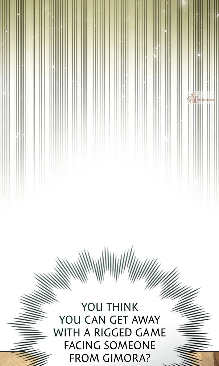 High Society Chapter 54 page 78 - 
