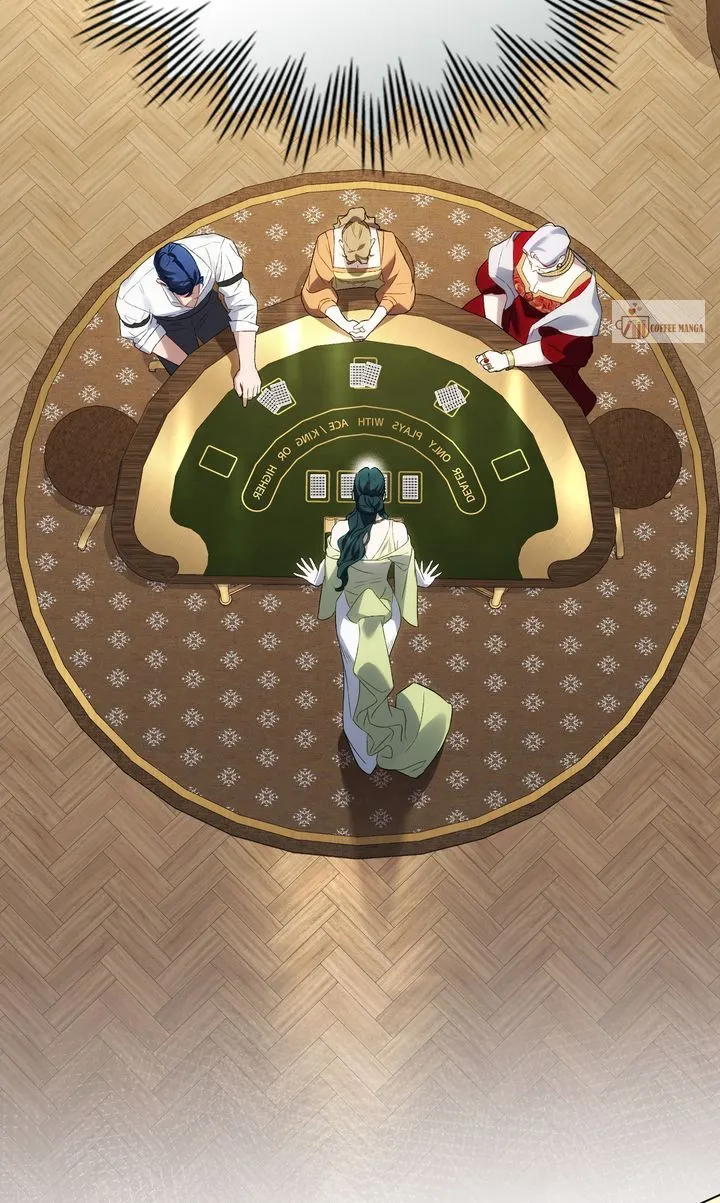 High Society Chapter 54 page 79 - 