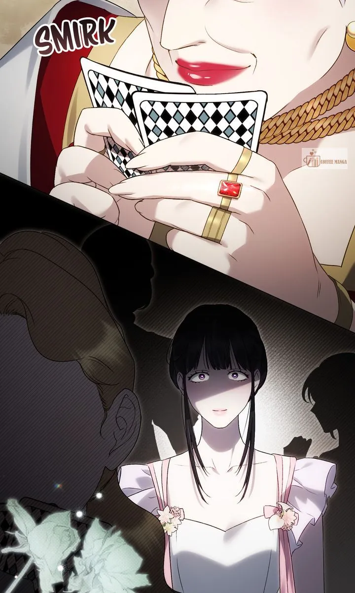 High Society Chapter 54 page 81 - 