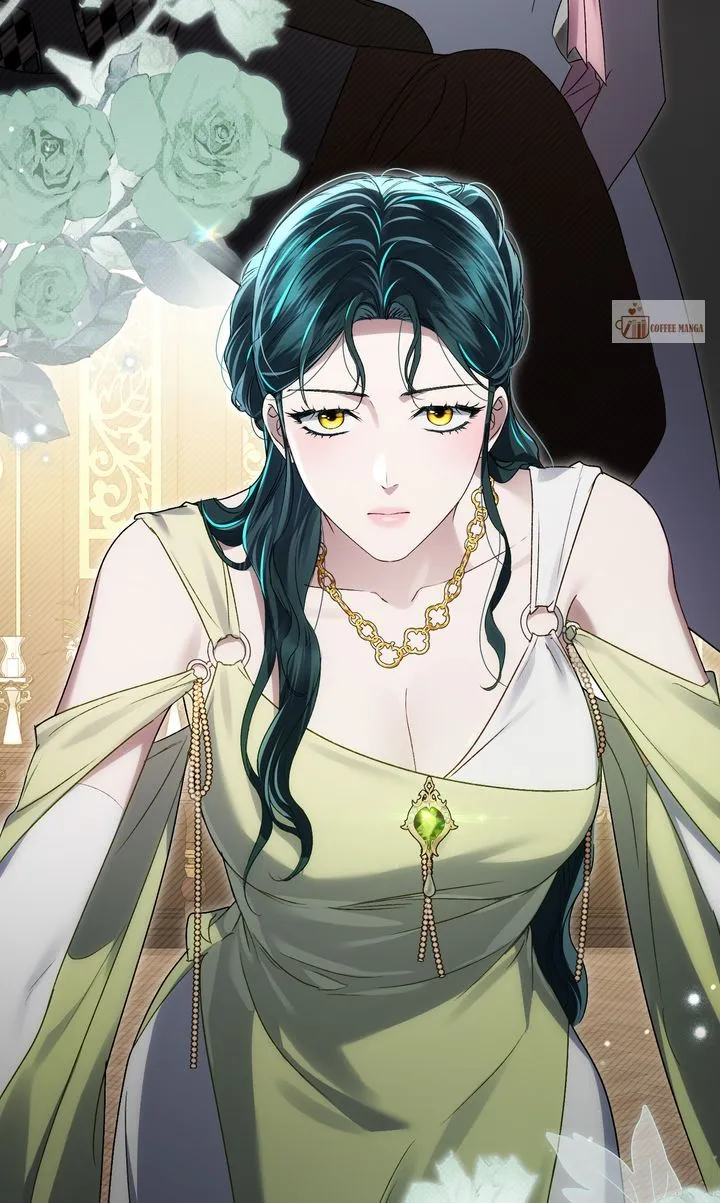 High Society Chapter 54 page 82 - 