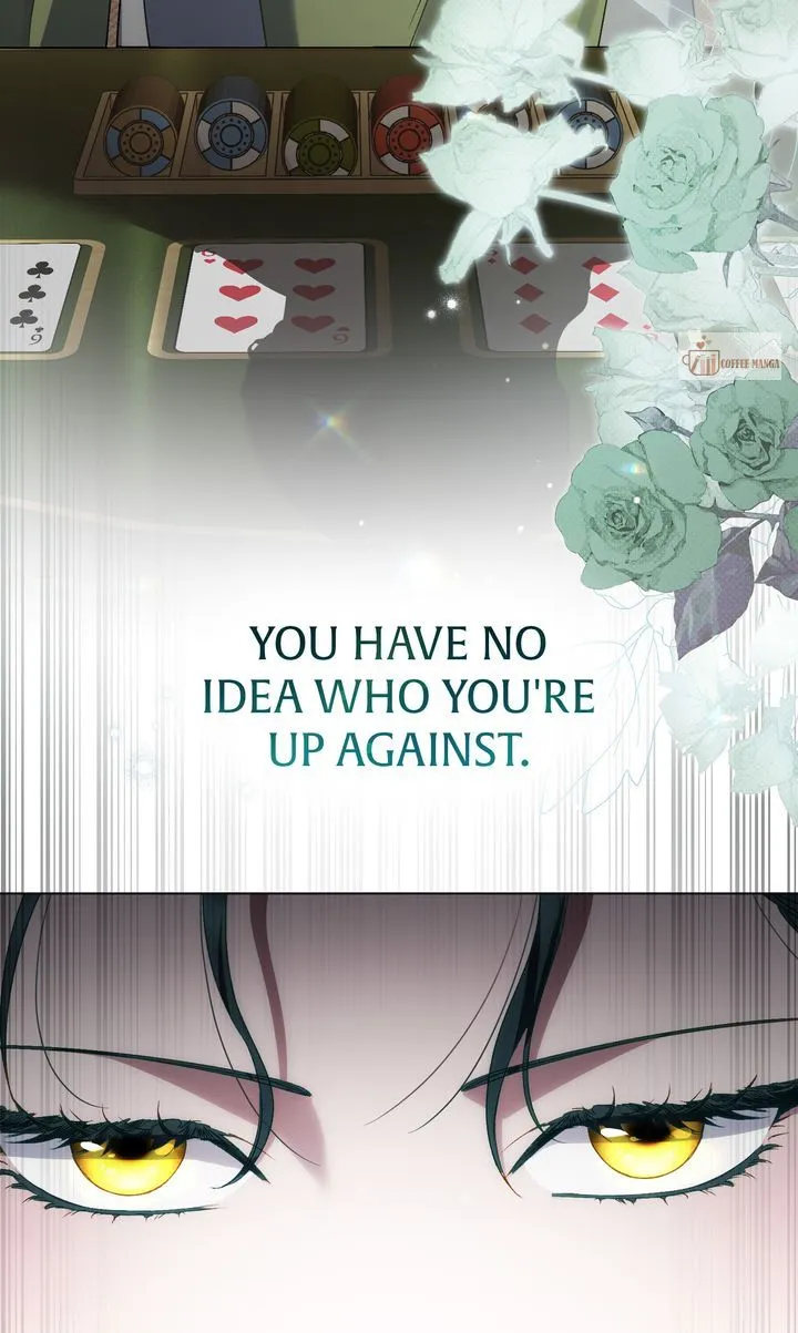 High Society Chapter 54 page 83 - 