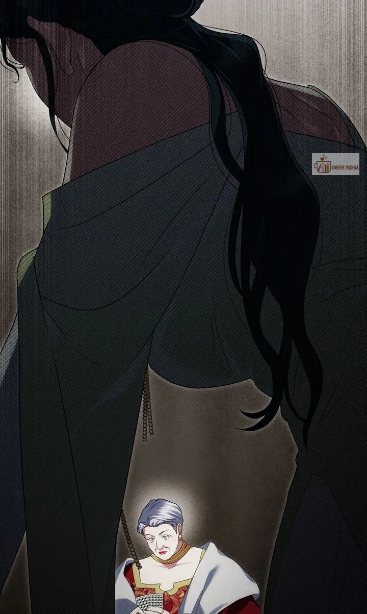 High Society Chapter 54 page 85 - 