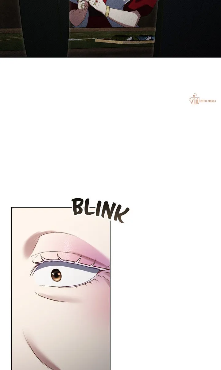 High Society Chapter 54 page 86 - 