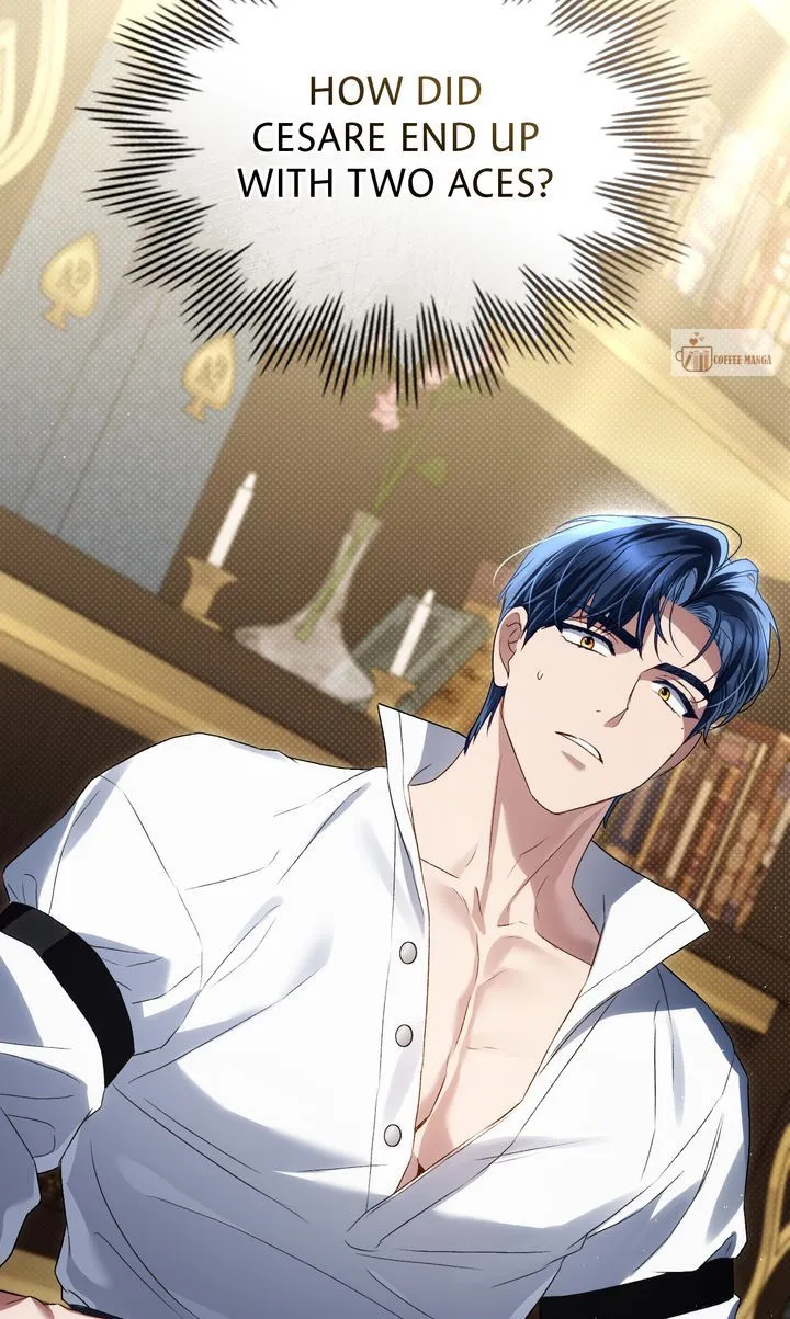 High Society Chapter 54 page 90 - 