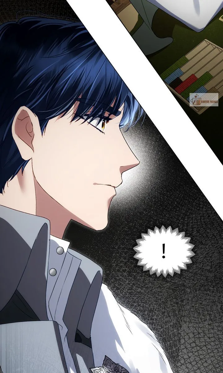 High Society Chapter 54 page 10 - 