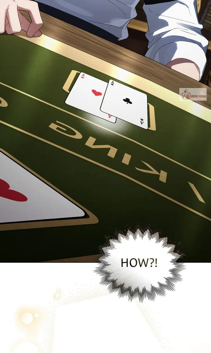 High Society Chapter 54 page 91 - 