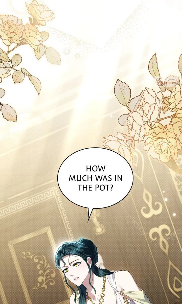 High Society Chapter 54 page 92 - 