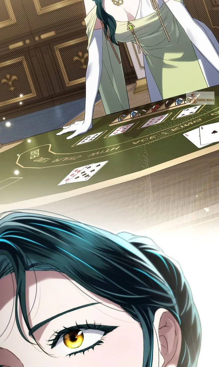 High Society Chapter 54 page 93 - 