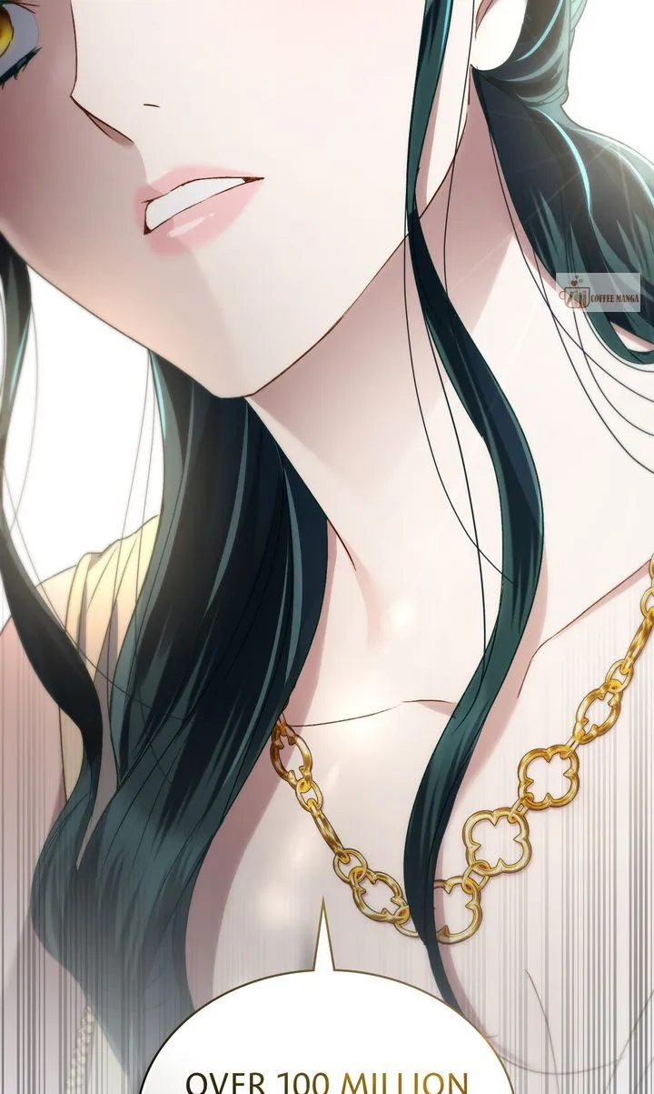 High Society Chapter 54 page 94 - 