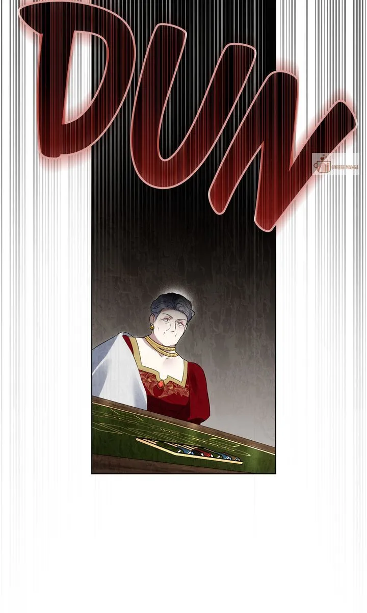 High Society Chapter 54 page 96 - 