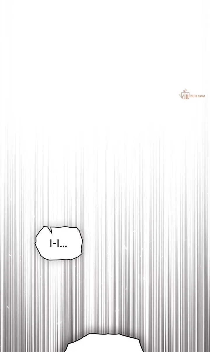 High Society Chapter 54 page 97 - 