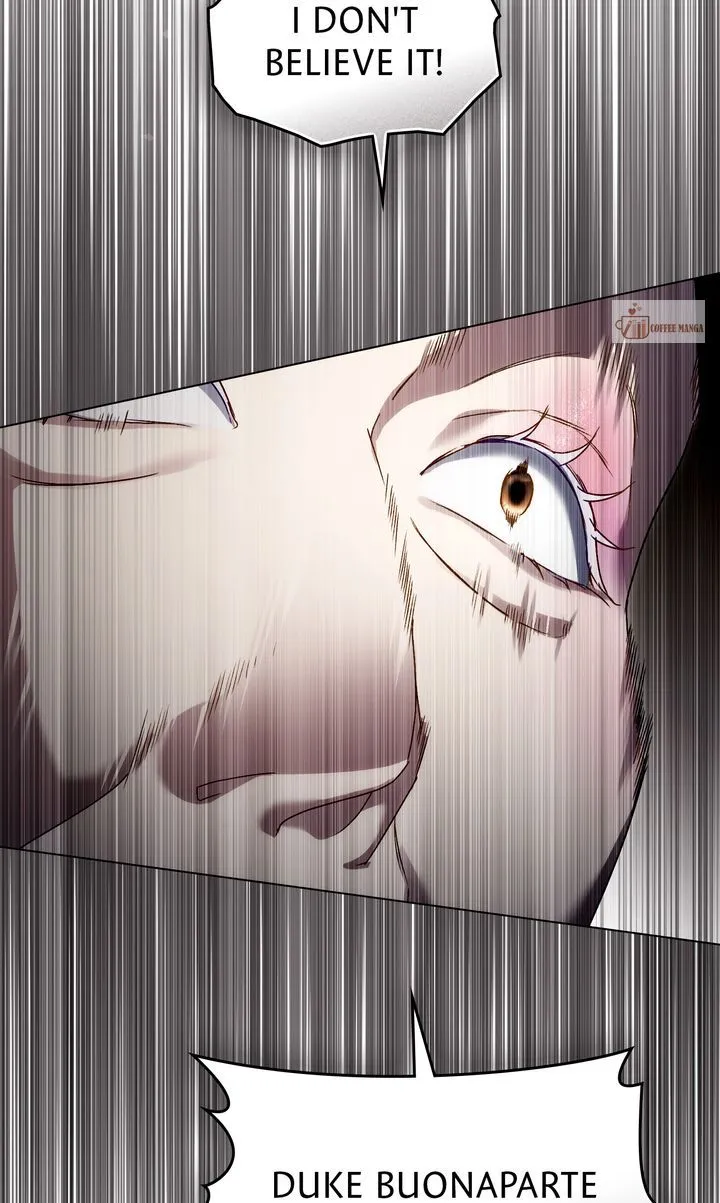 High Society Chapter 54 page 98 - 