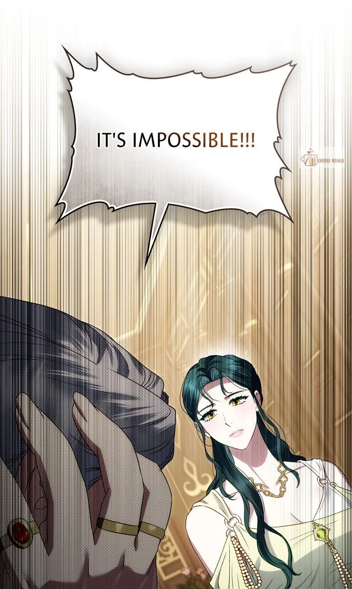 High Society Chapter 54 page 100 - 