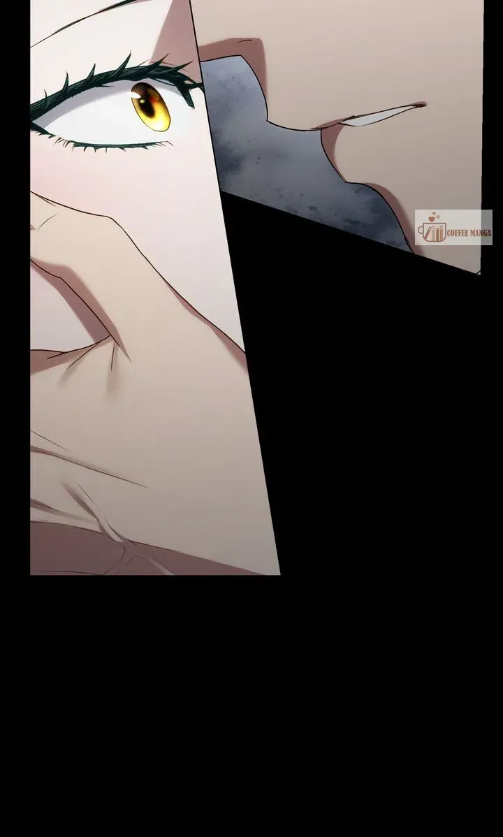 High Society Chapter 55 page 102 - 