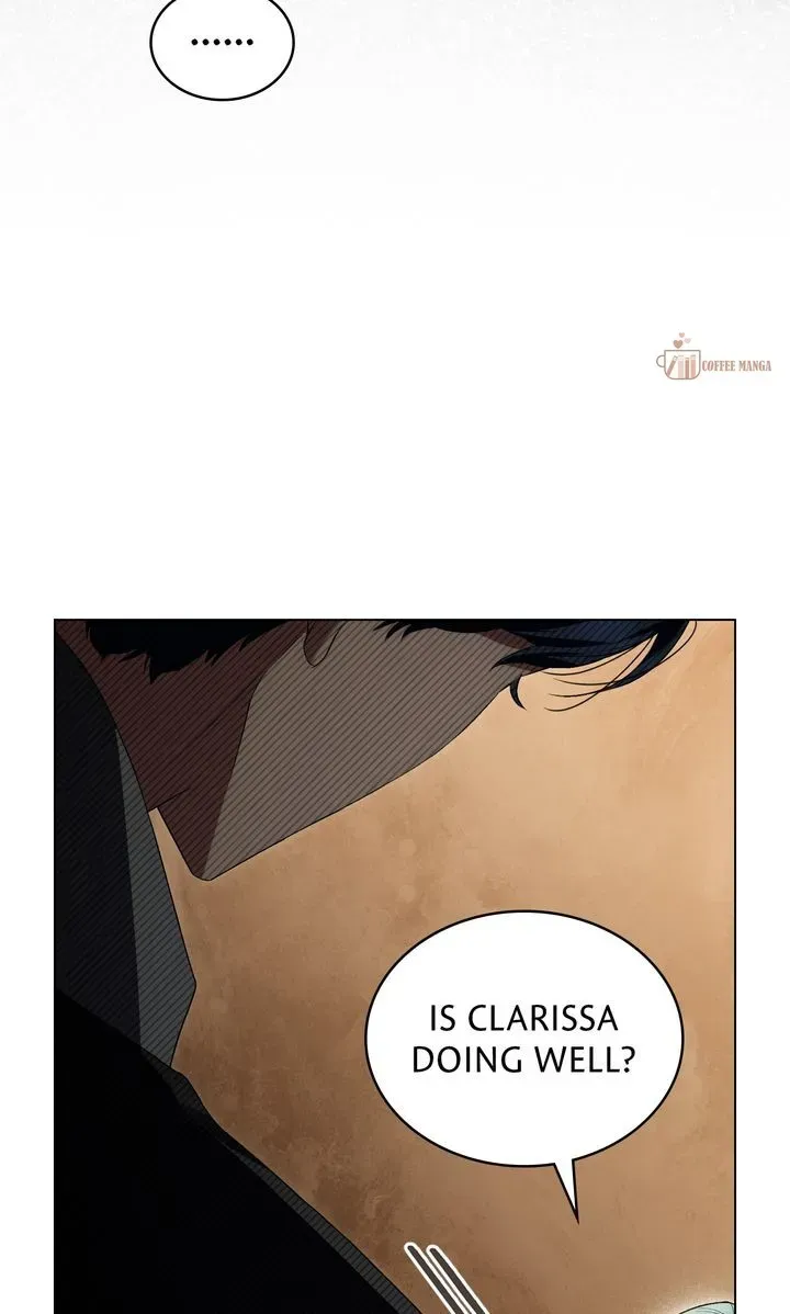 High Society Chapter 55 page 13 - 
