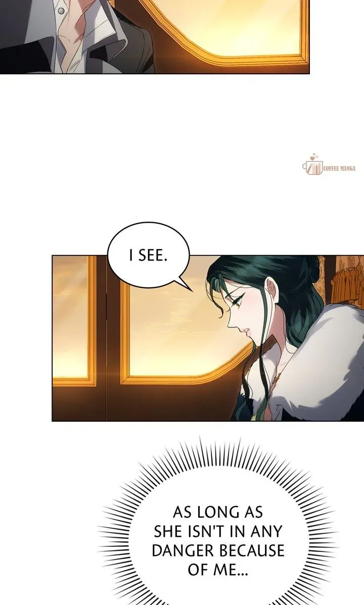 High Society Chapter 55 page 15 - 