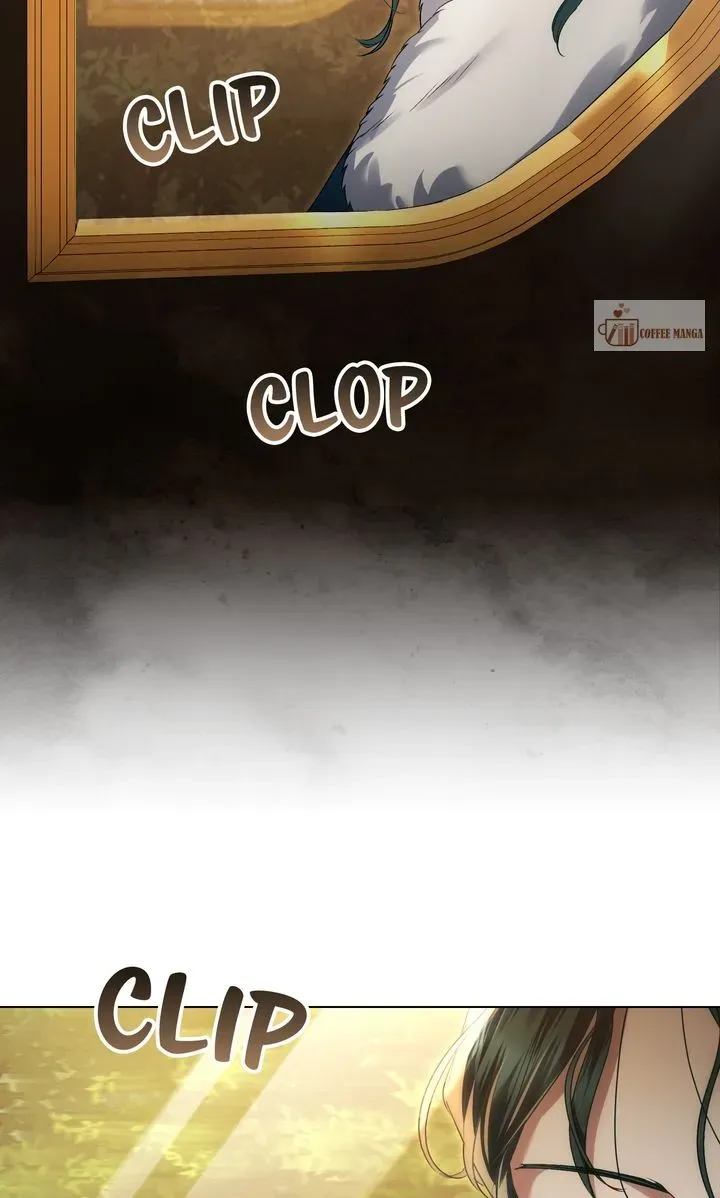 High Society Chapter 55 page 17 - 