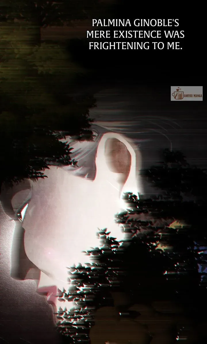 High Society Chapter 55 page 20 - 