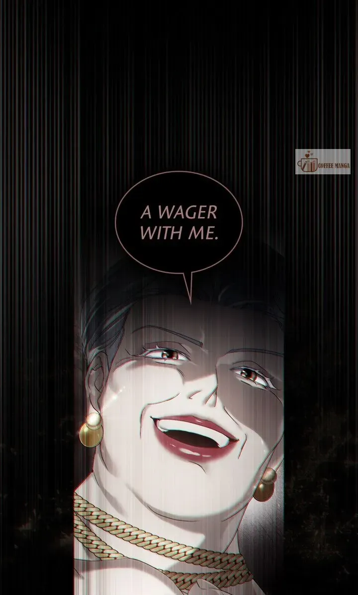 High Society Chapter 55 page 25 - 