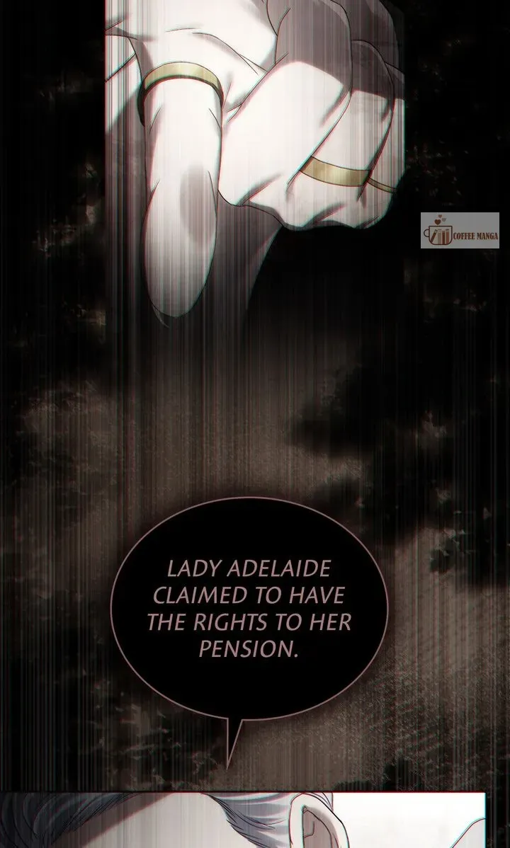 High Society Chapter 55 page 26 - 