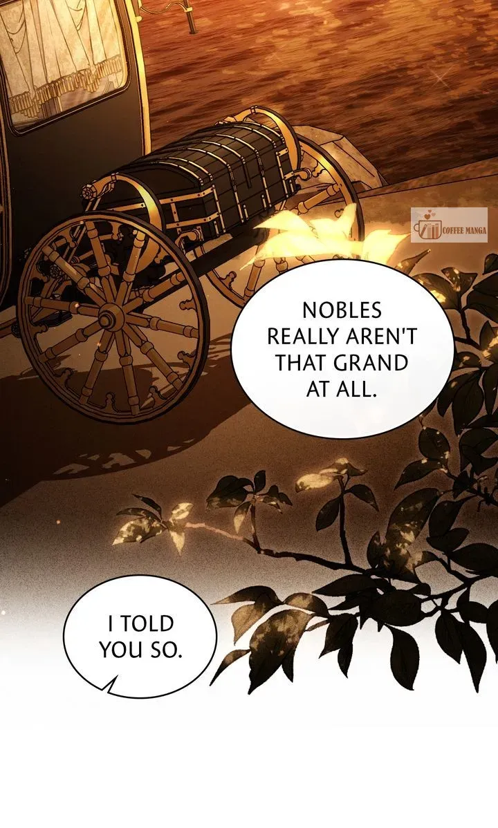 High Society Chapter 55 page 35 - 