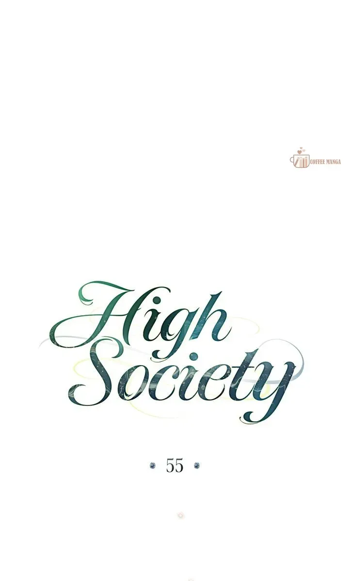High Society Chapter 55 page 36 - 
