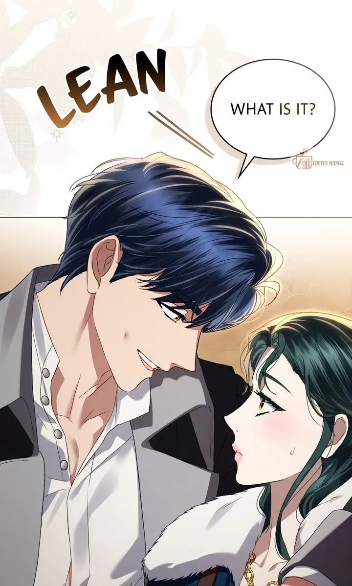 High Society Chapter 55 page 46 - 