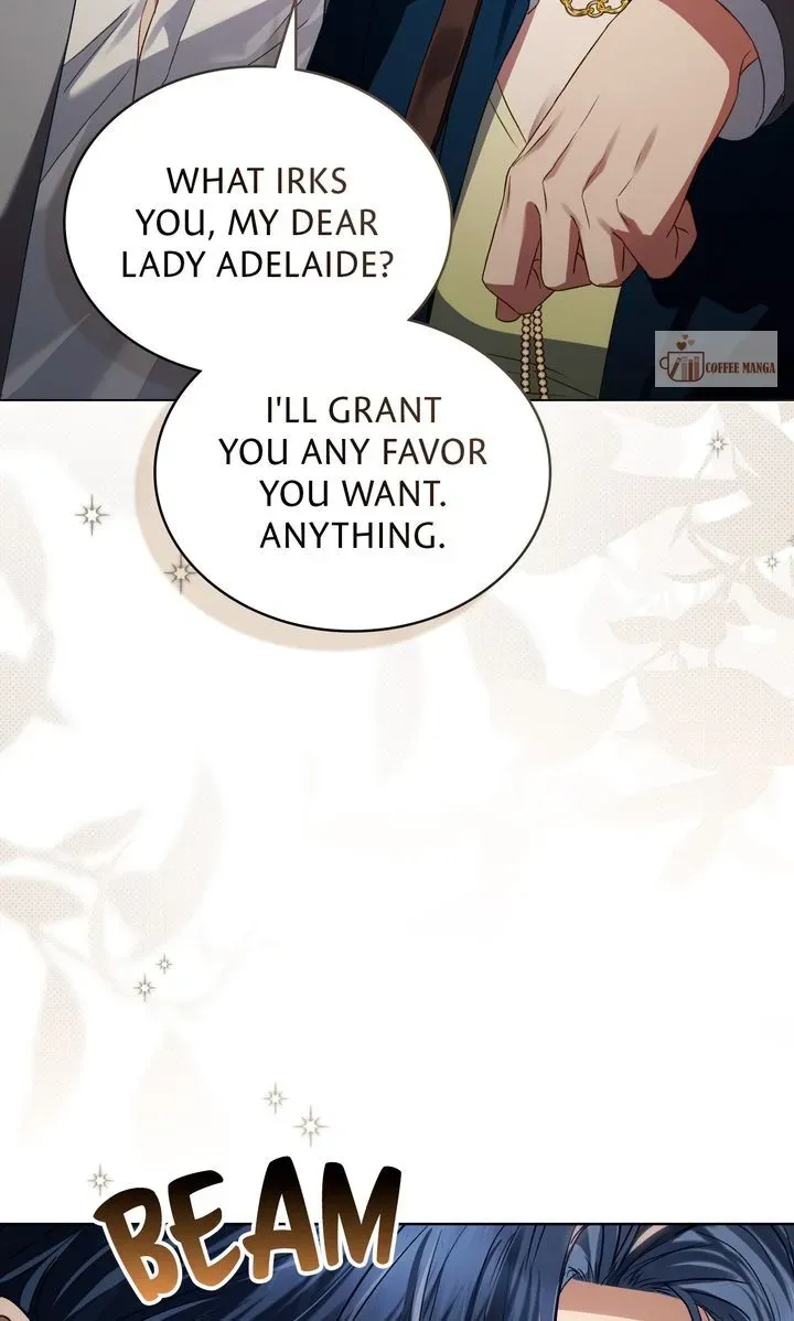 High Society Chapter 55 page 47 - 
